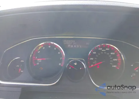 2014 GMC Acadia Sle-2 из США, поврежденный, VIN 1GKKRPKD8EJ352482